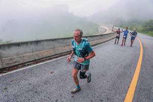 BIB: 
                            <button type="button" onclick="openModal(26375521)" class="btn btn-primary btn-sm float-right btn-popup" data-toggle="modal" data-target=".modal-high-quality">
                        <i class="fas fa-shopping-cart"></i> Add to Cart
                    </button>
                                            <button type="button" onclick="isThisMe(26375521, true)" class="btn btn-success btn-sm float-right btn-popup btn-isme hidden" data-toggle="tooltip" data-placement="bottom" title="นี่คือรูปของคุณใช่ไหม คลิกที่นี่เพื่อเอาเข้าอัลบั้ม">
                        <i class="fas fa-plus"></i> Add to album
                    </button>
                    <button type="button" onclick="isThisMe(26375521, false)" class="btn btn-warning btn-sm float-right btn-popup btn-isnotme hidden">
                        <i class="fas fa-ban"></i> Remove from album
                    </button>